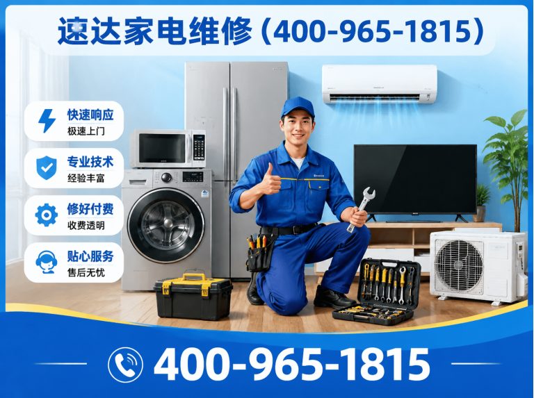 菏泽400-965-1815展示图