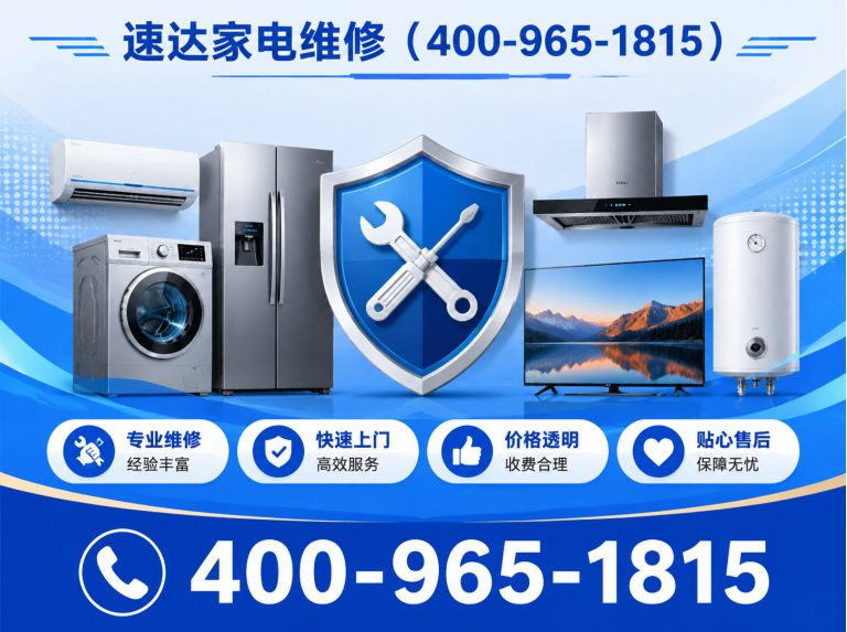菏泽空调拆装展示图